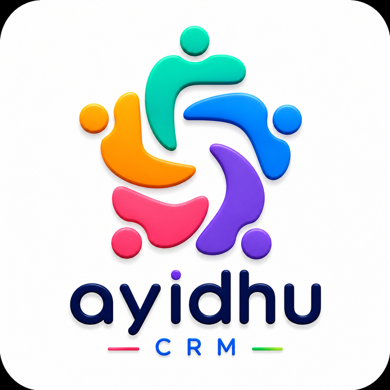 Ayidhu